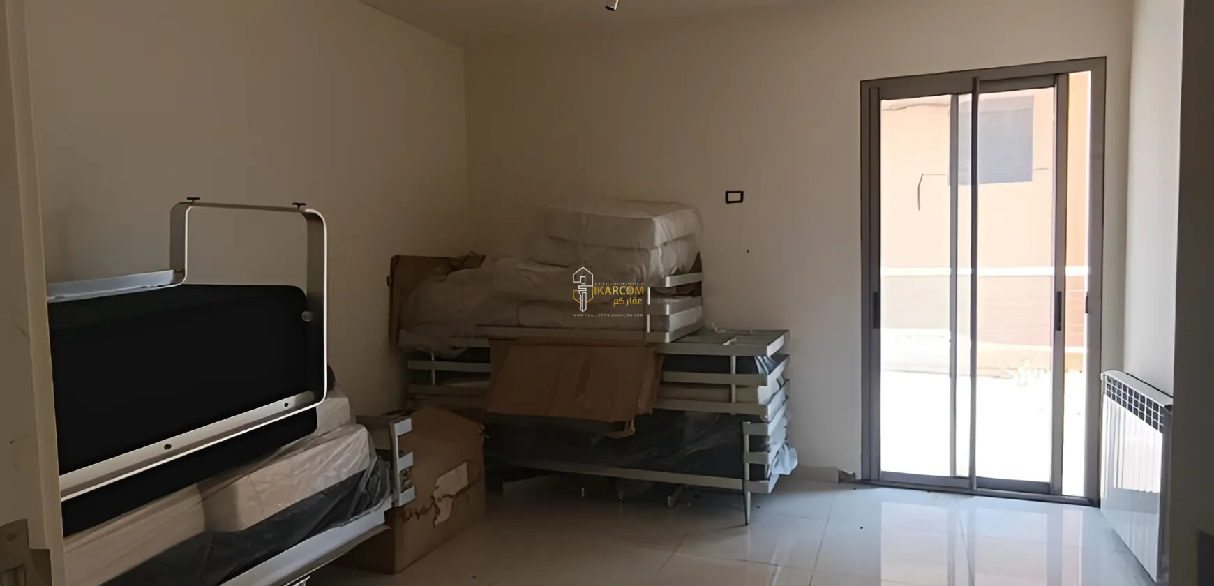 Apartment for Sale in Metn, Daychounieh, Lebanon