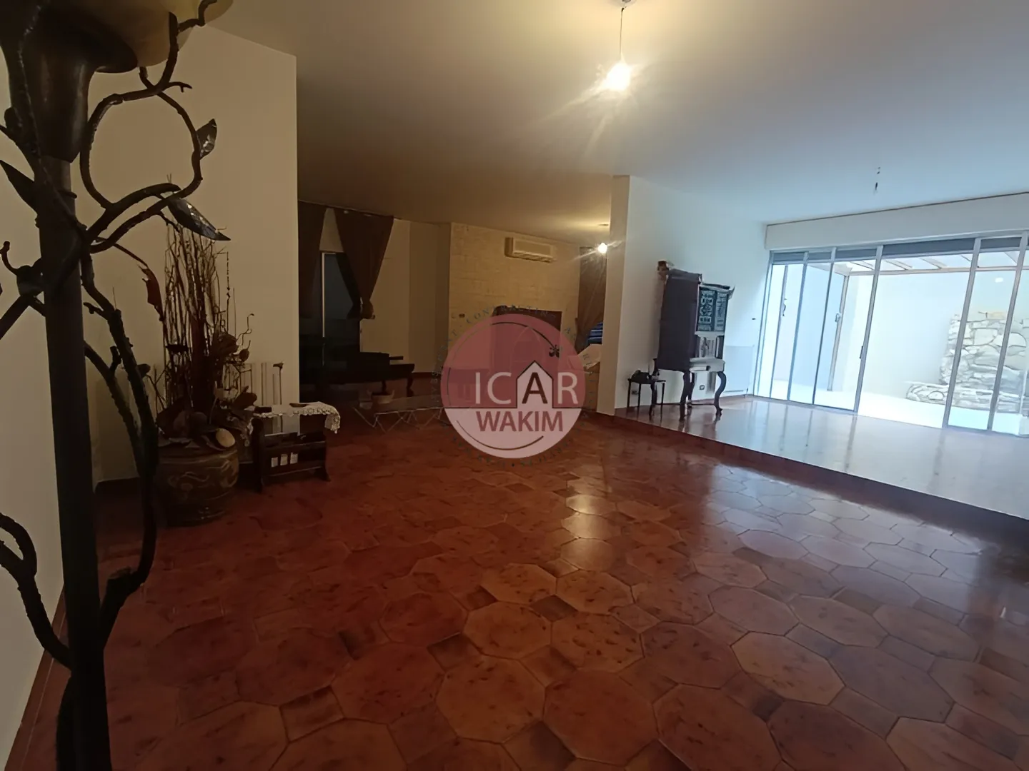 Apartment for sale in Broummana, Lebanon - 4 bed, 4 bath