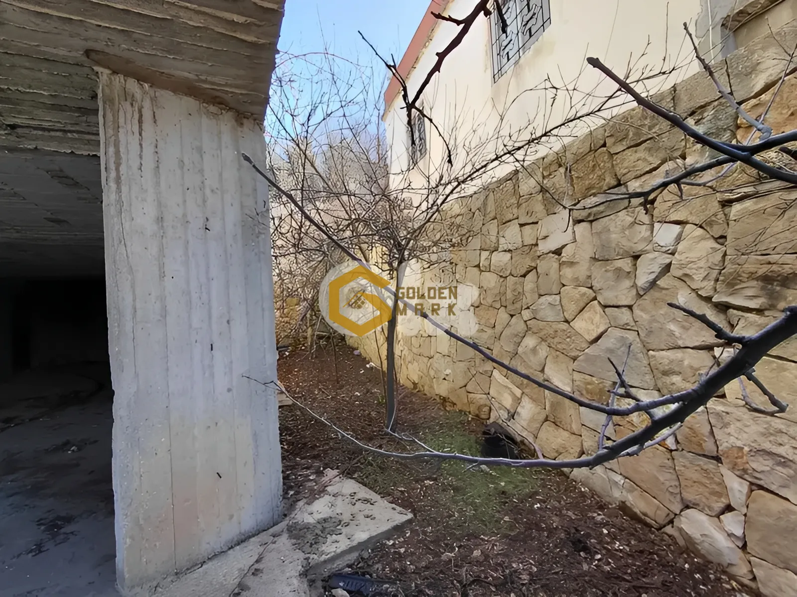 Apartment for Sale in Ehmej
