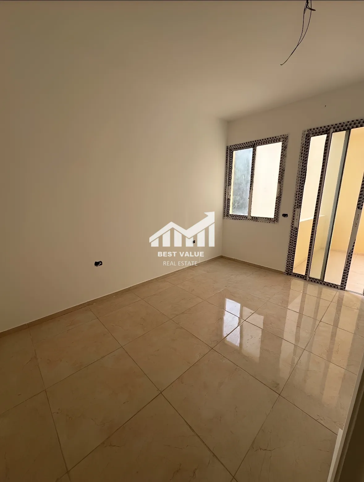 Apartment for sale in Jeddayel, lebanon - 2 bed, 2.0 bath