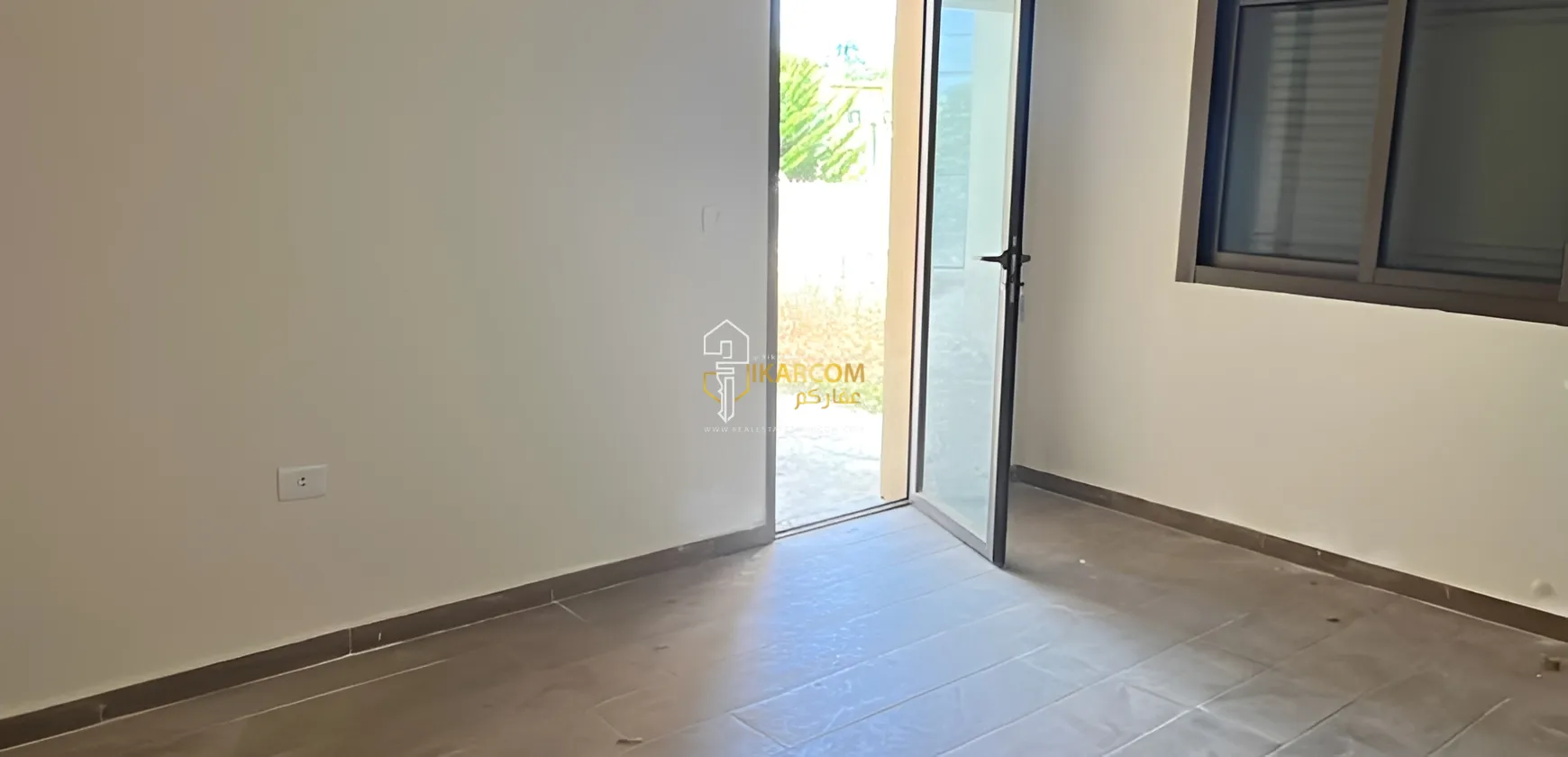Apartment for Sale in Metn, Monteverde, Lebanon - 2 bed, 2 bath
