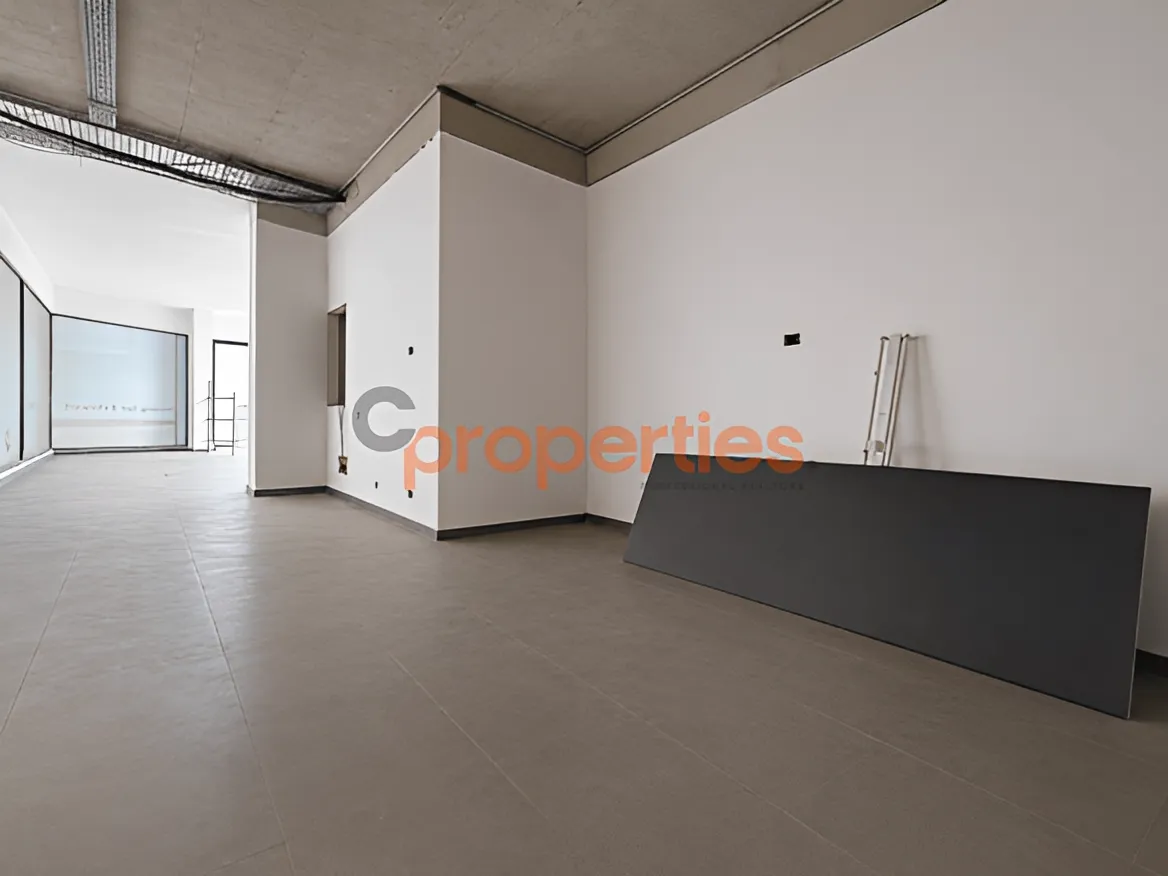Shop for Rent in Hamra