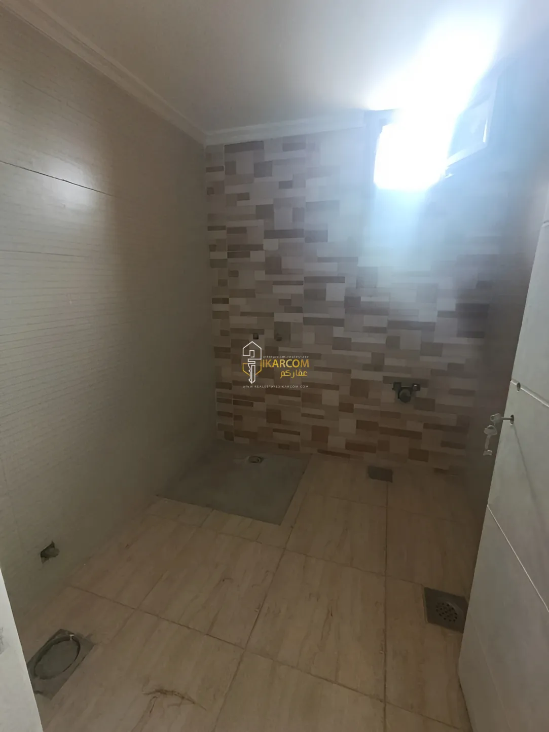 Duplex for sale in Mar Chaaya, Lebanon
