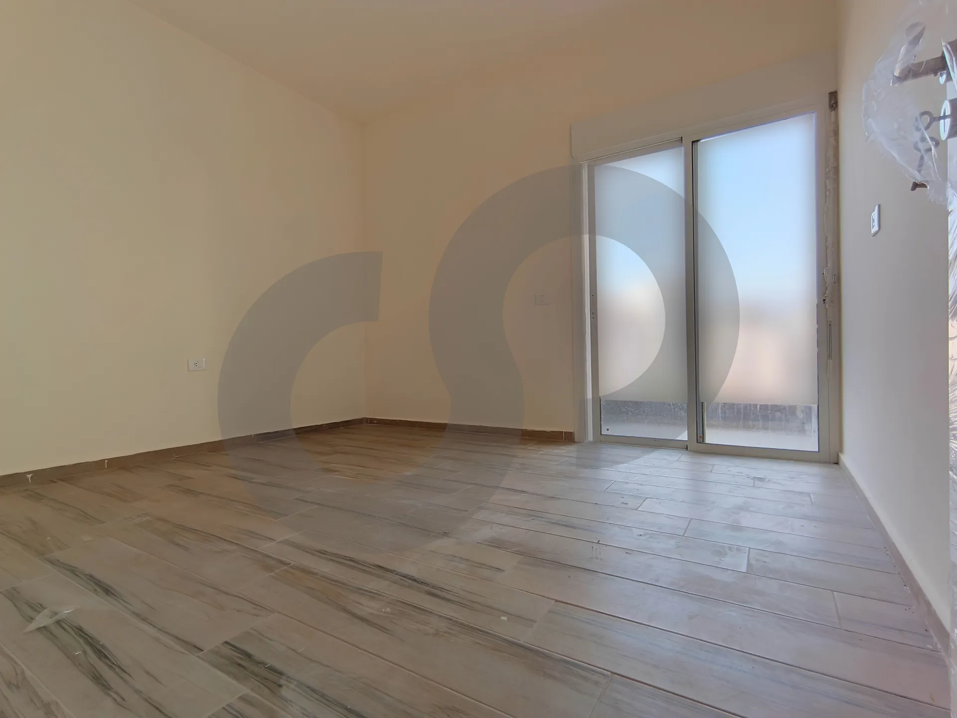 Apartment for Rent in Sarba
