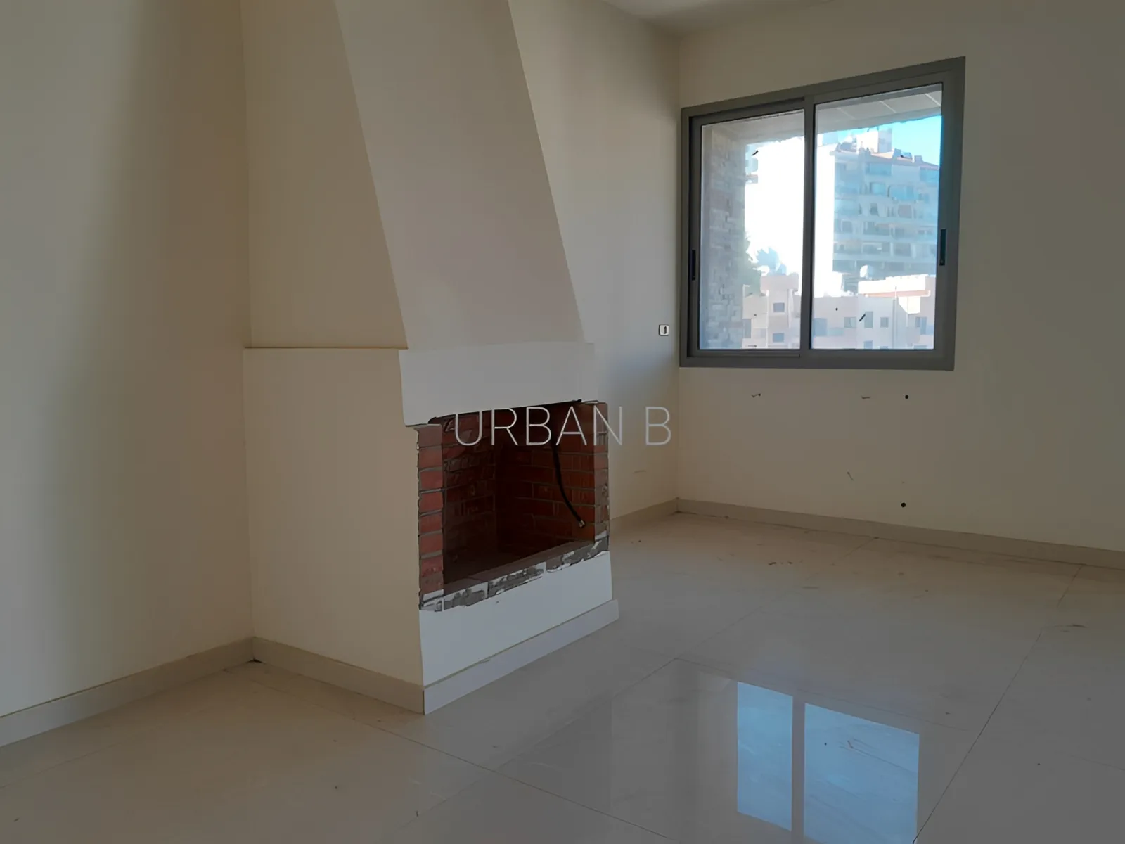 Residential in Dik el mehdi, lebanon - 3 bed, 4.0 bath
