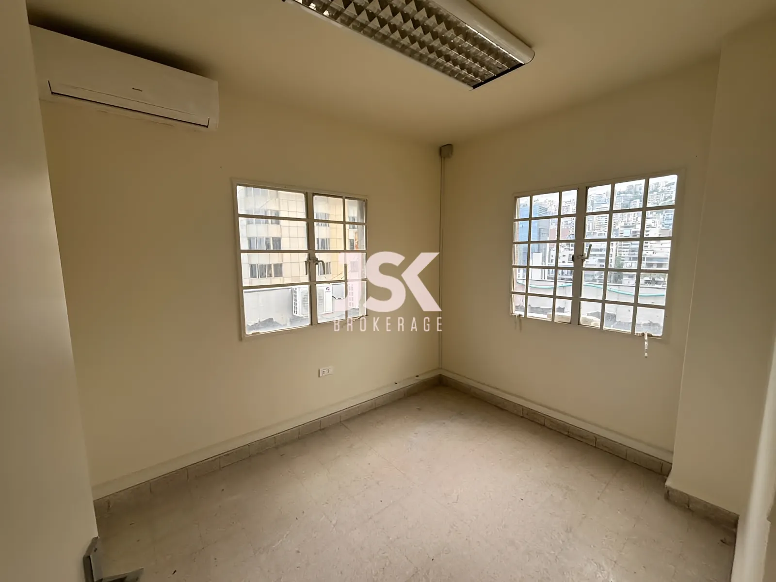 Apartment for Rent in Jal El Dib