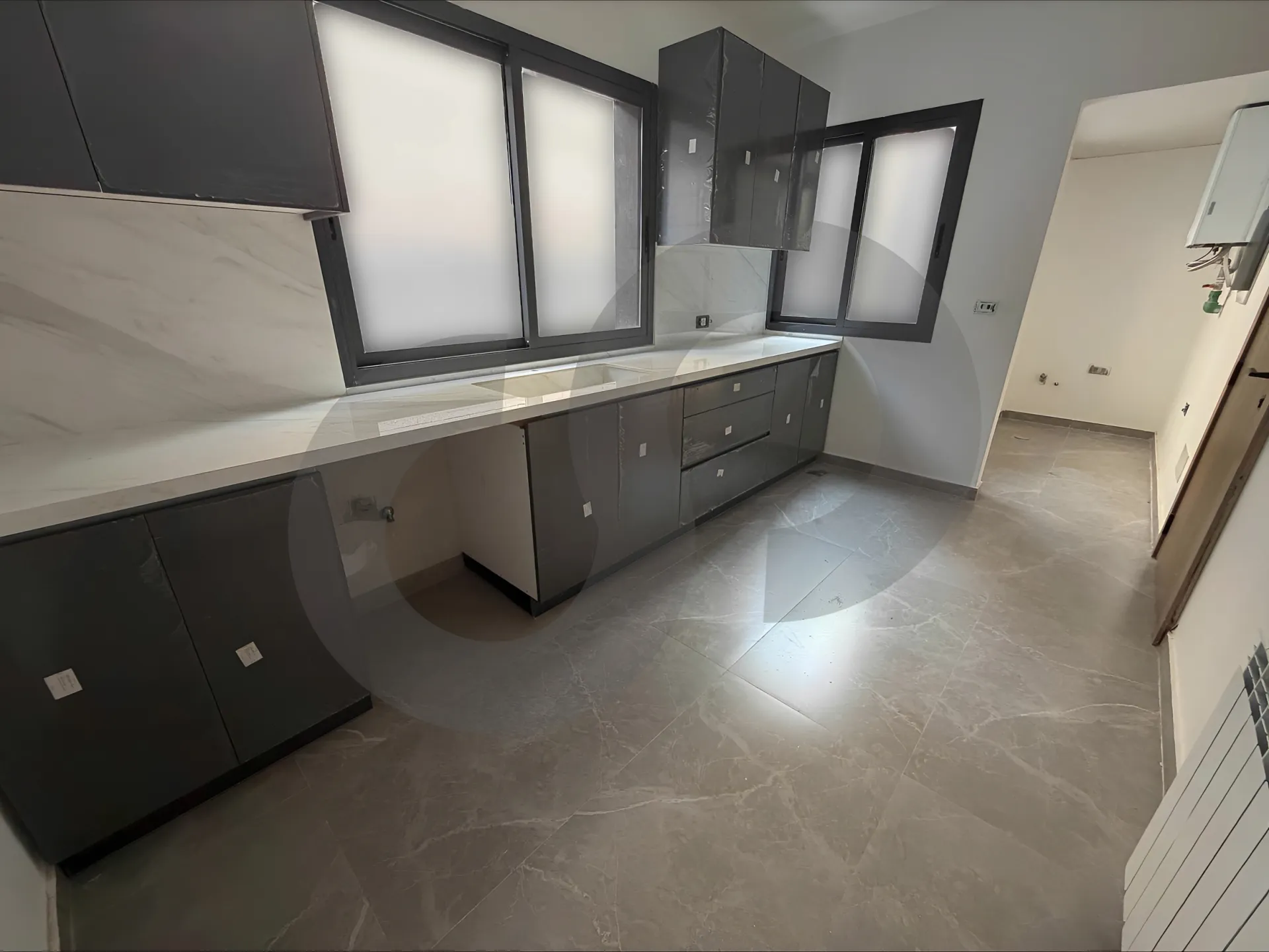 Apartment for Sale in Hazmieh
