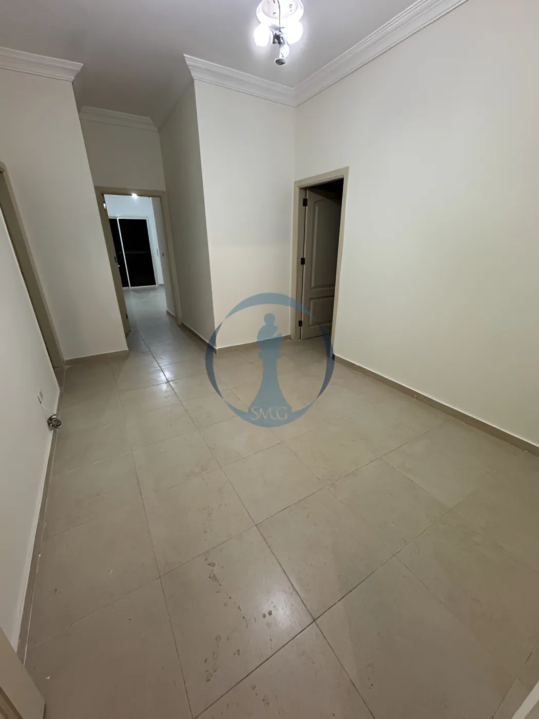 Apartment for sale in Haret Sakher