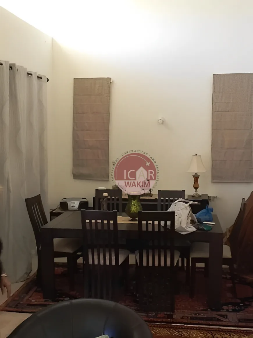 Duplex for Sale in Laqlouq - 2 bed, 3 bath