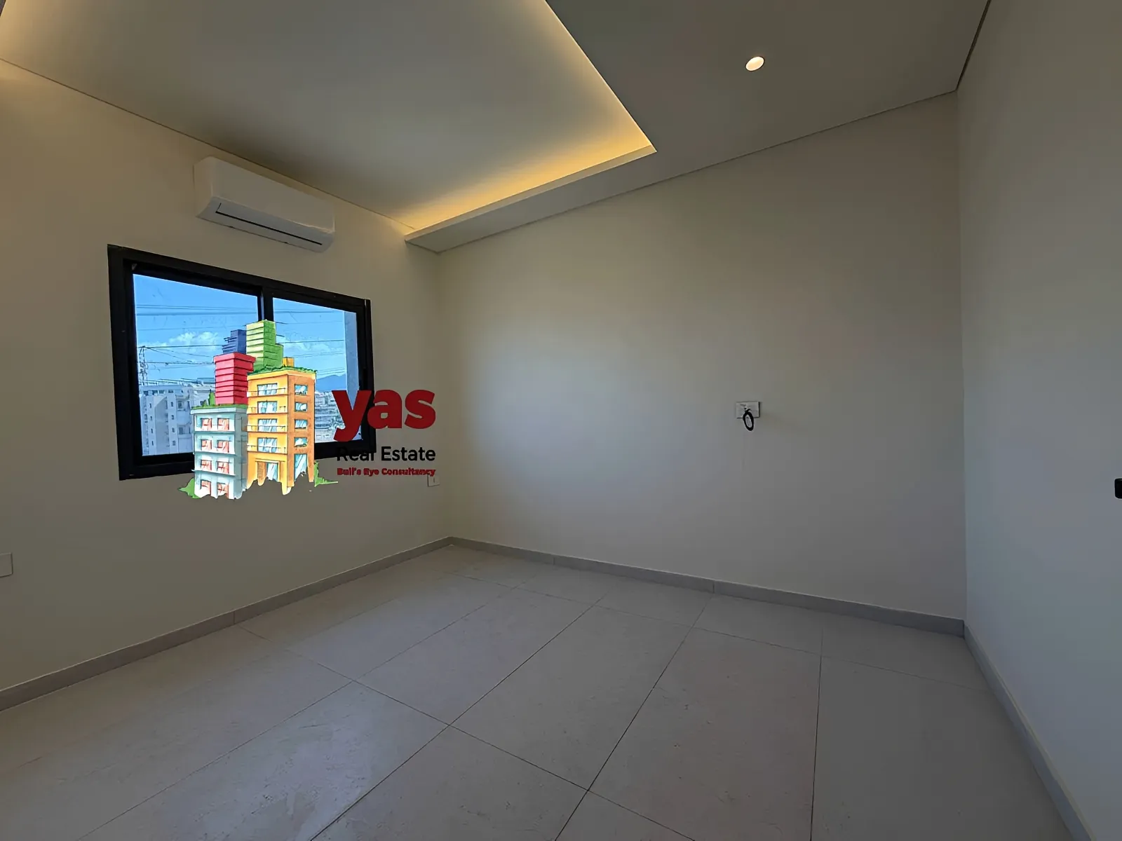 Office for rent in Zouk Mikael