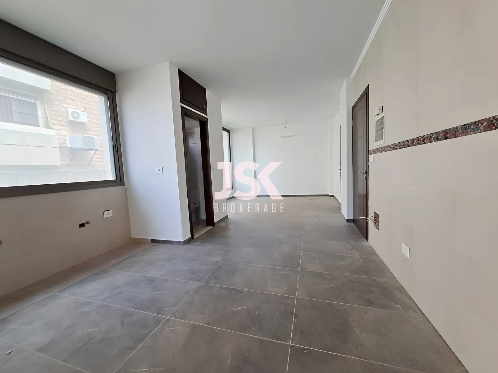 Apartment for Sale in Sehayleh