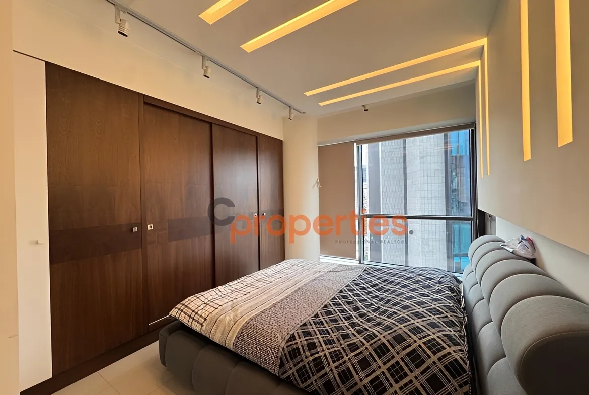 Apartment for Sale in Antelias