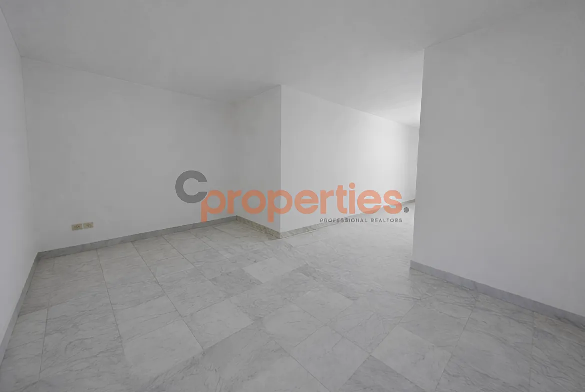 Office for Rent in Antelias