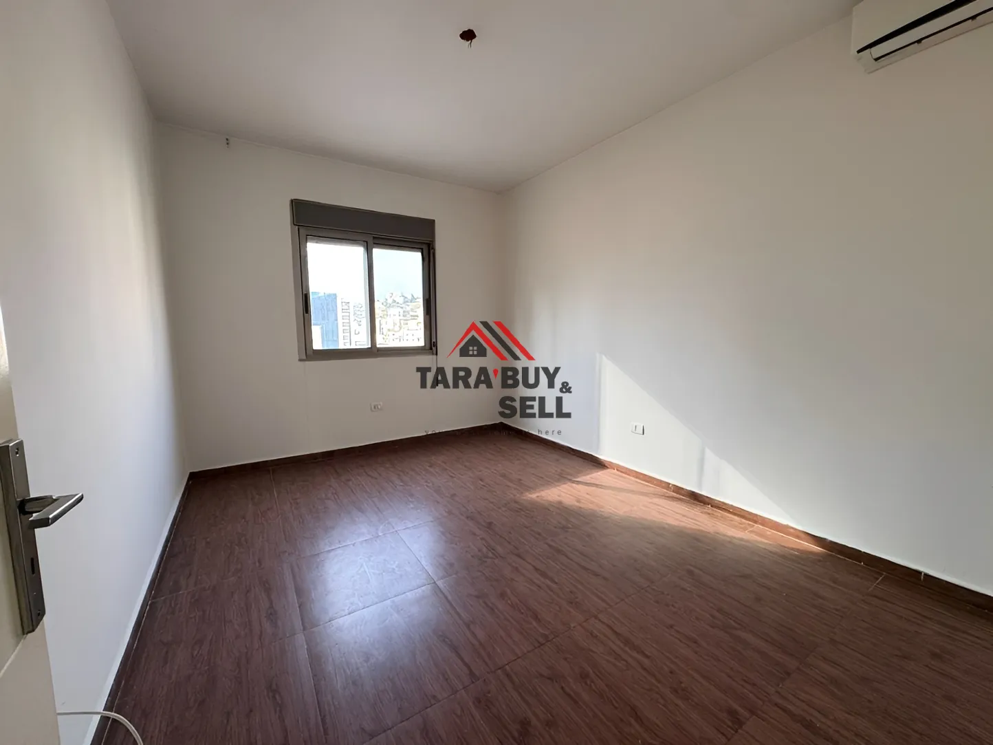 Apartment for sale in Antelias, Lebanon