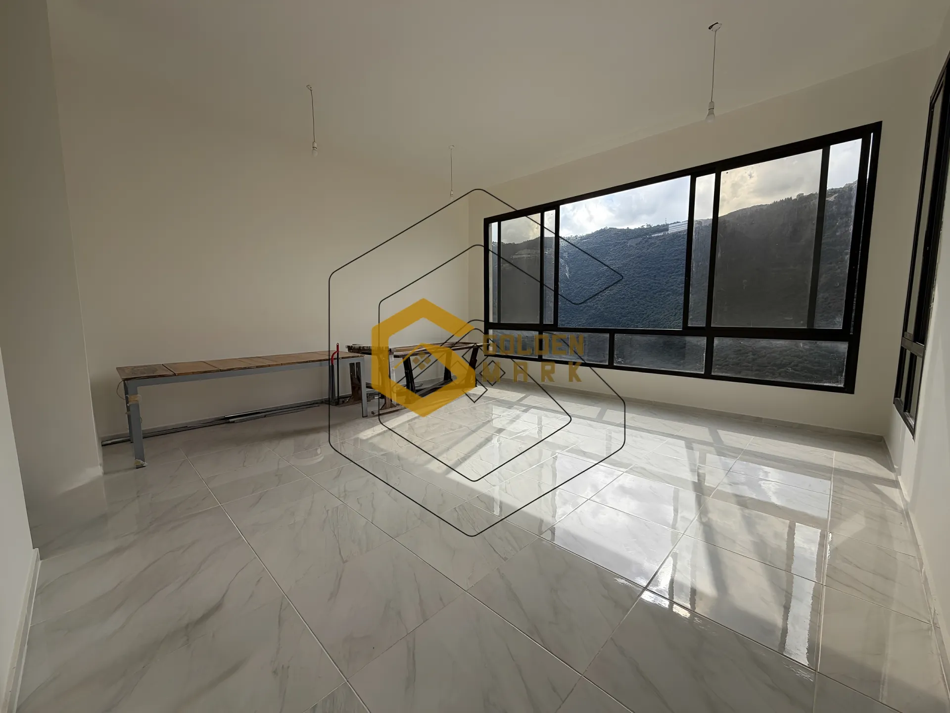 Apartment for Sale in Blat