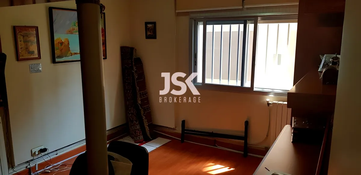 Apartment for Sale in Zouk Mosbeh, Lebanon - 3 bed, 2 bath