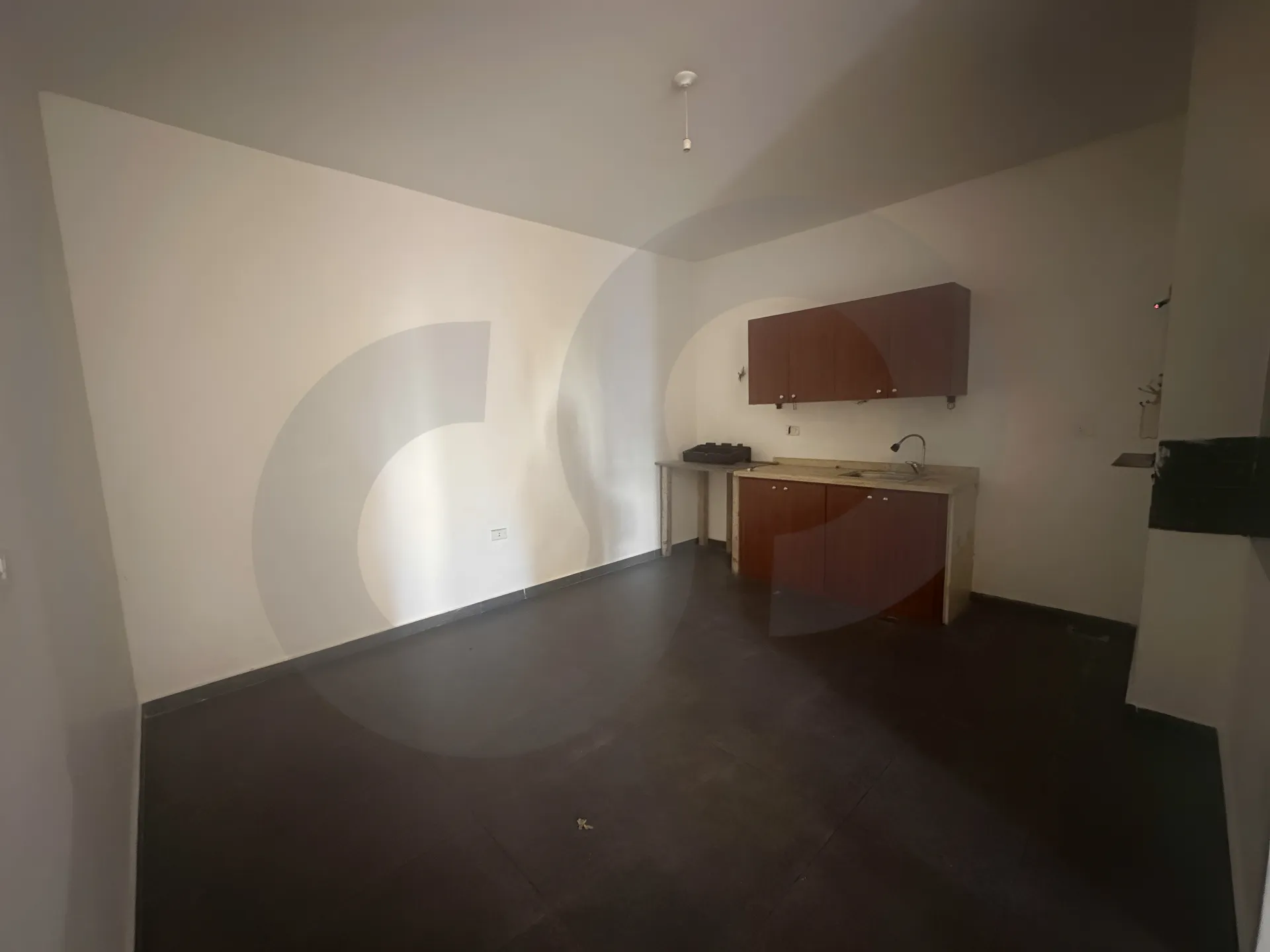 Apartment for Rent in Mestita