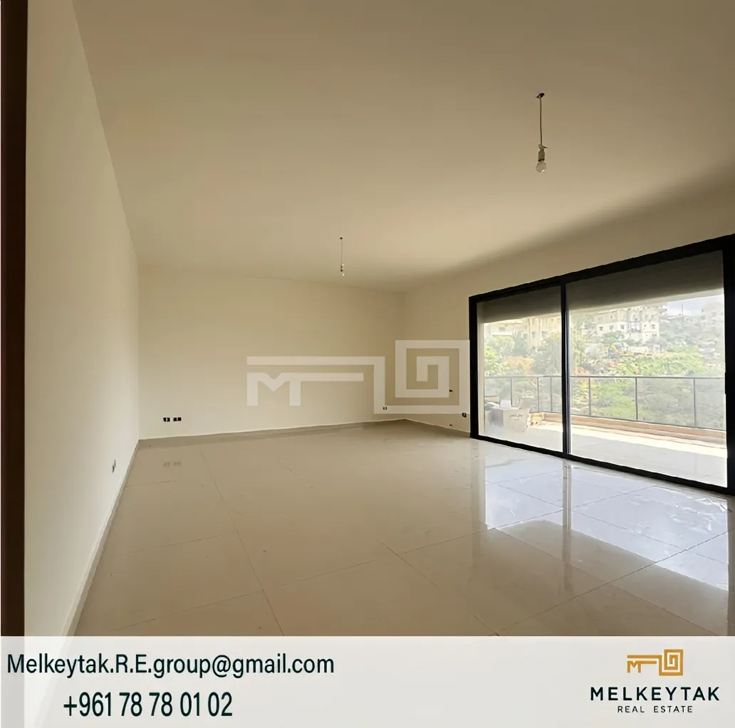 Duplex for sale in Jbeil, Lebanon