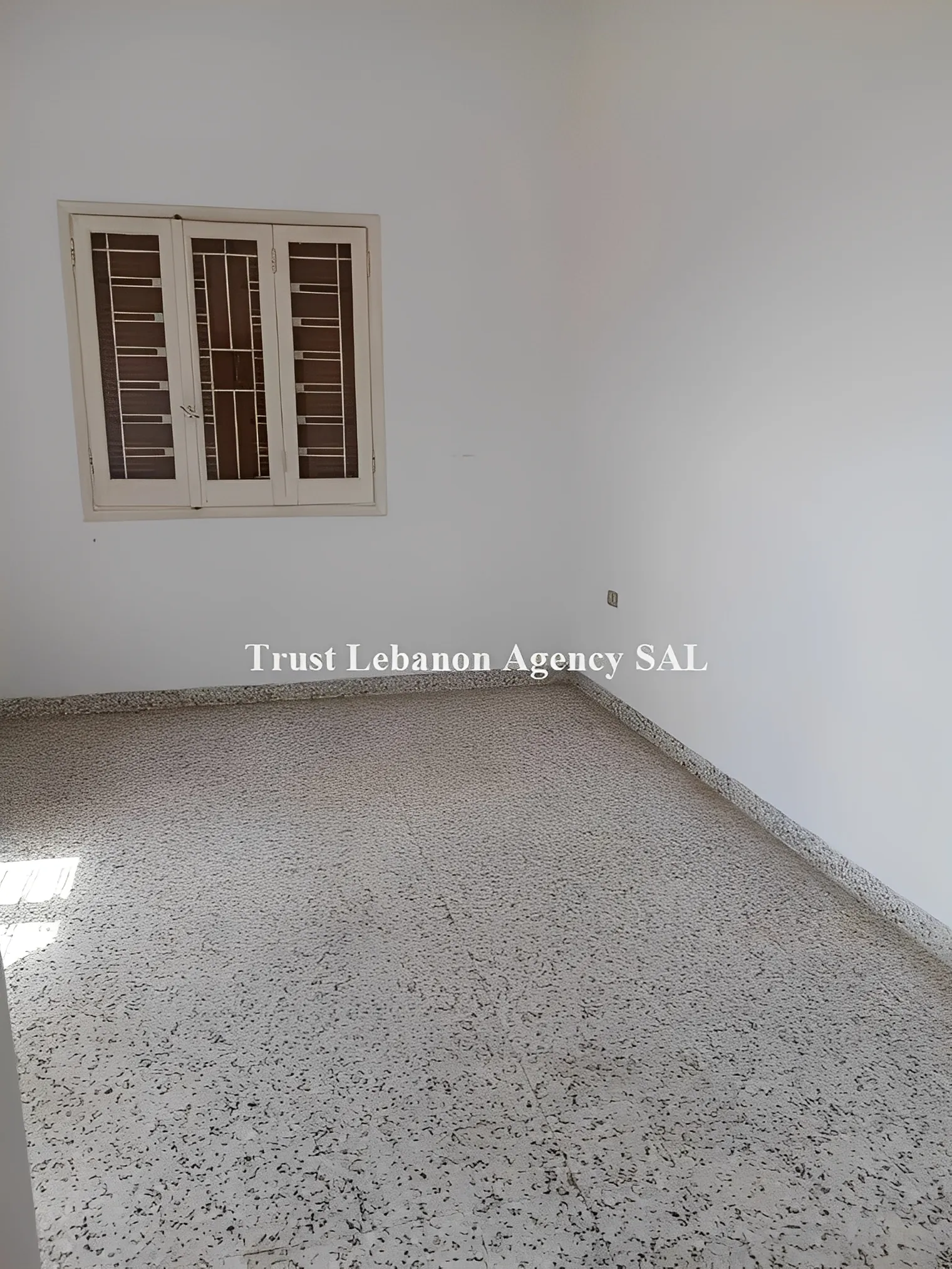 Apartment for Rent in Metn Bekfaya Lebanon