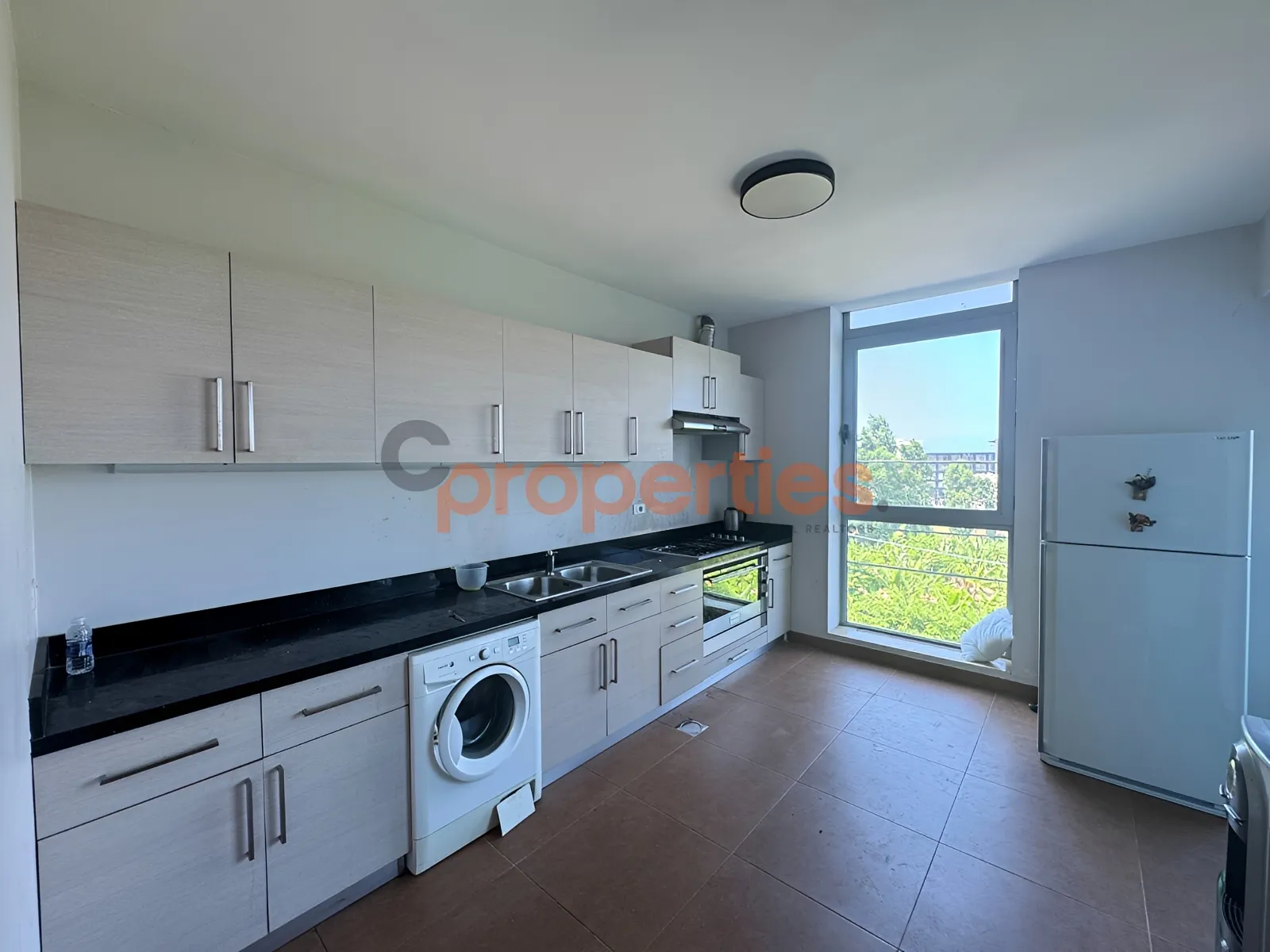 Apartment for Rent in Byblos