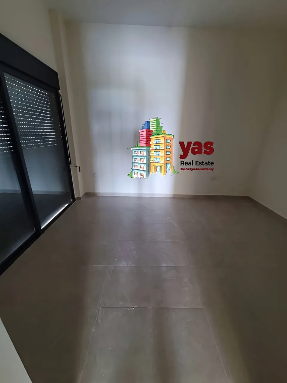 Apartment for Sale in Edde, Lebanon - 2 bed, 2 bath