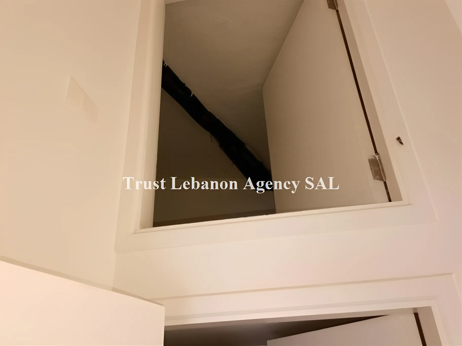 Duplex for Rent in Alay Bdadoun