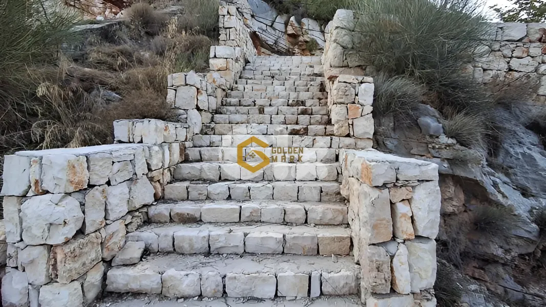Land for Sale in Kousba