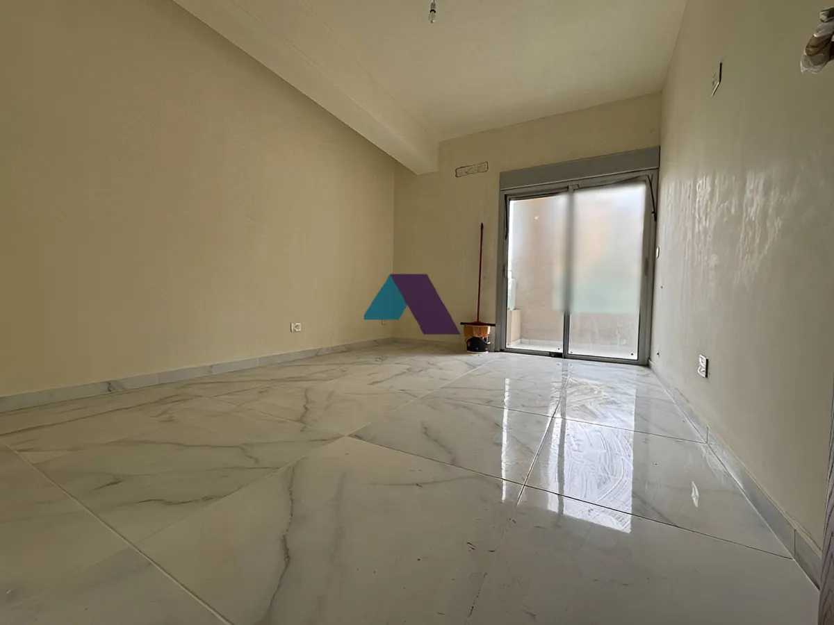 Apartment for Sale in Fidar