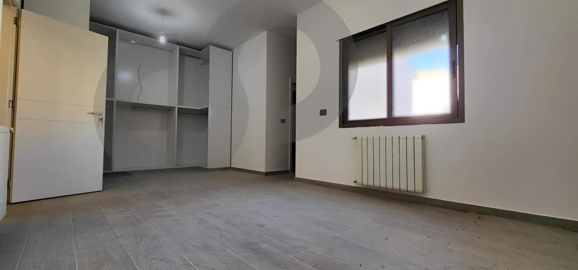 Duplex for Rent in Mtaileb, Lebanon - 4 bed, 6 bath