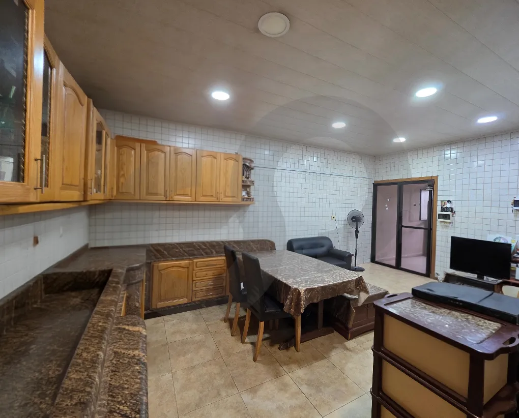 Apartment for Sale in Faiyadiyeh
