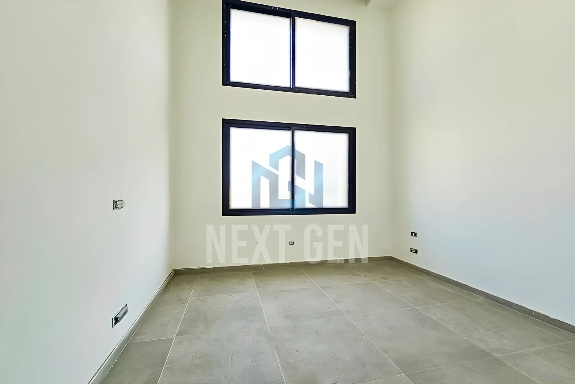 Duplex for sale in Achrafieh, Beirut, Lebanon