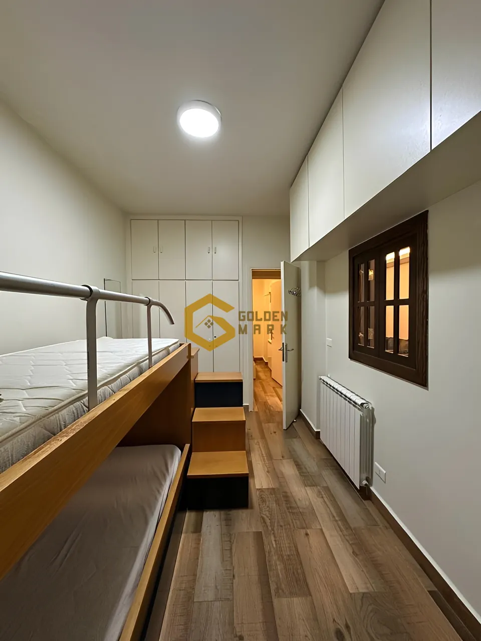 Apartment for Sale in Faitroun