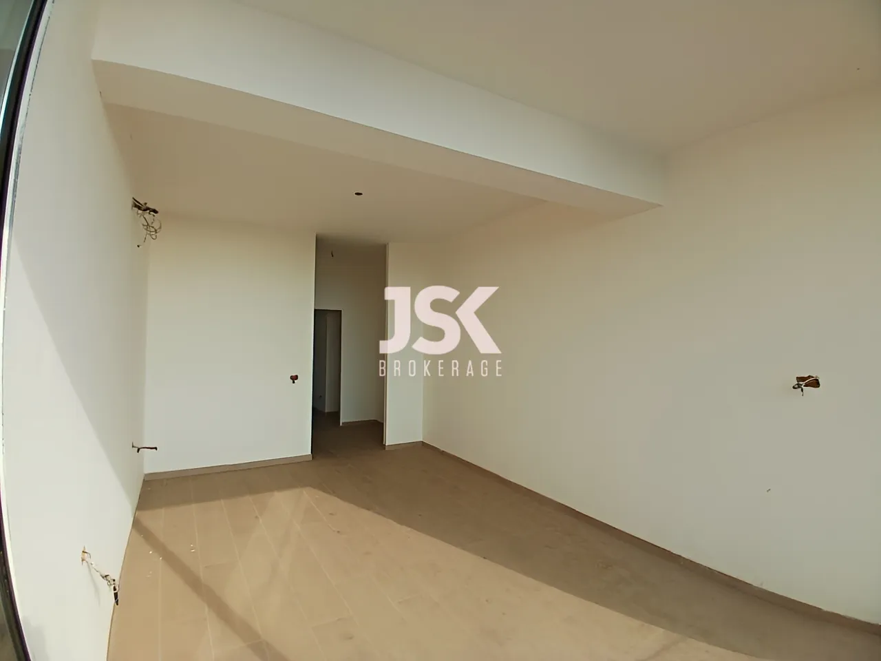 Apartment for Rent in Jal El Dib