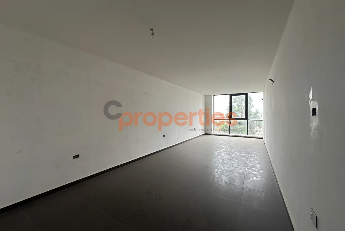 Office for Rent in Hadath