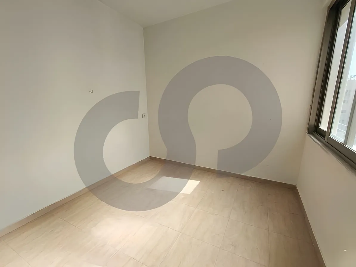 Apartment for Sale in Baouchriyeh