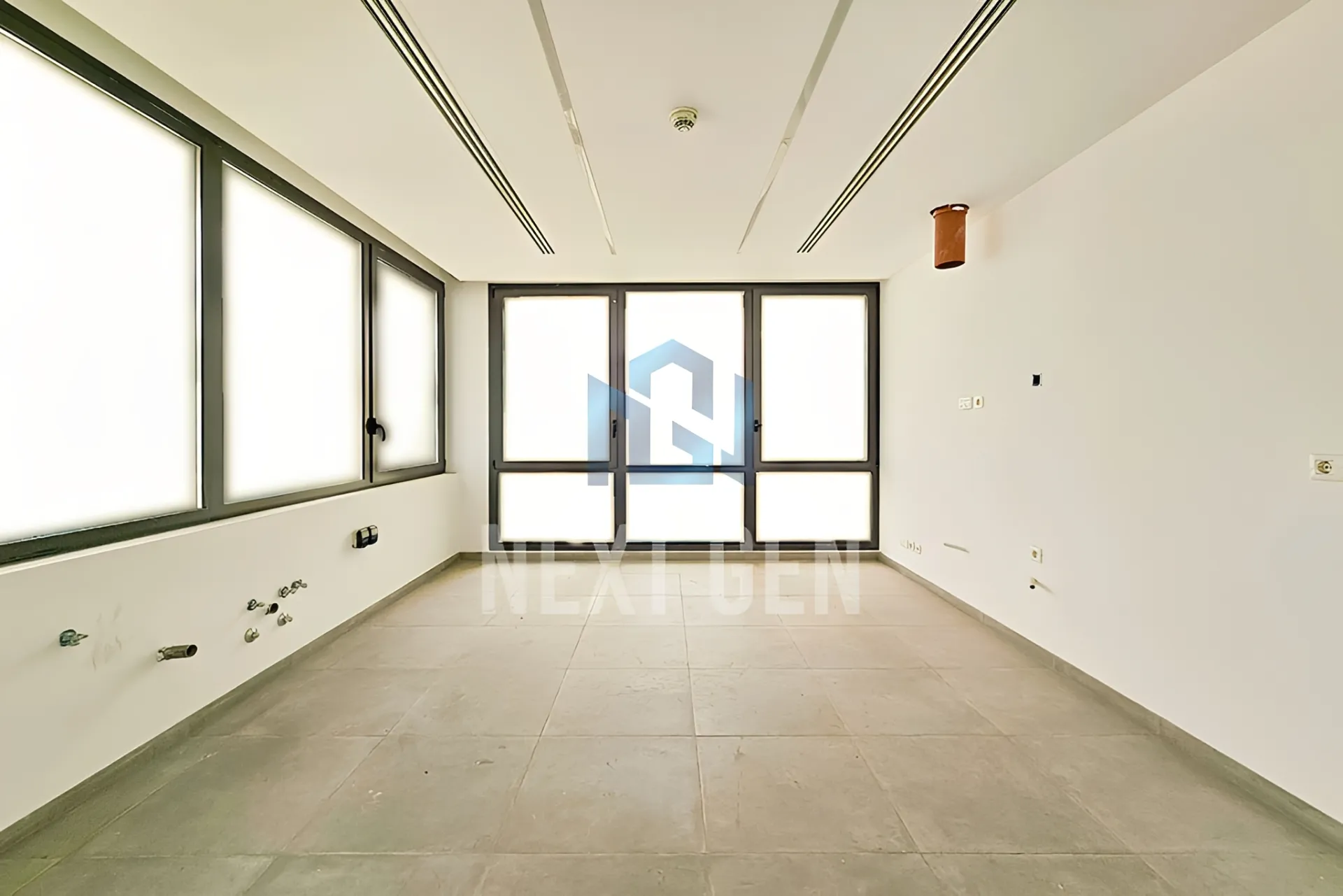 Duplex for sale in Achrafieh, Beirut, Lebanon