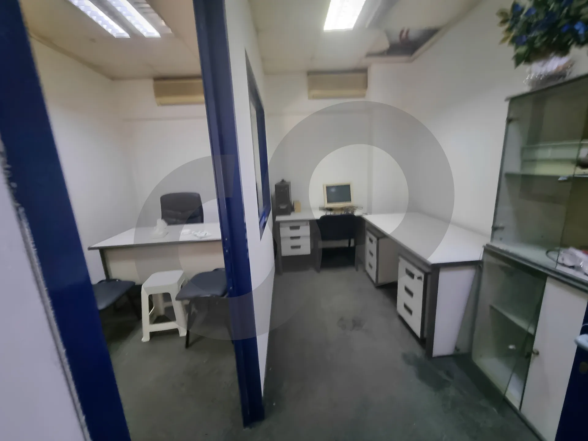 Apartment for Rent in Verdun