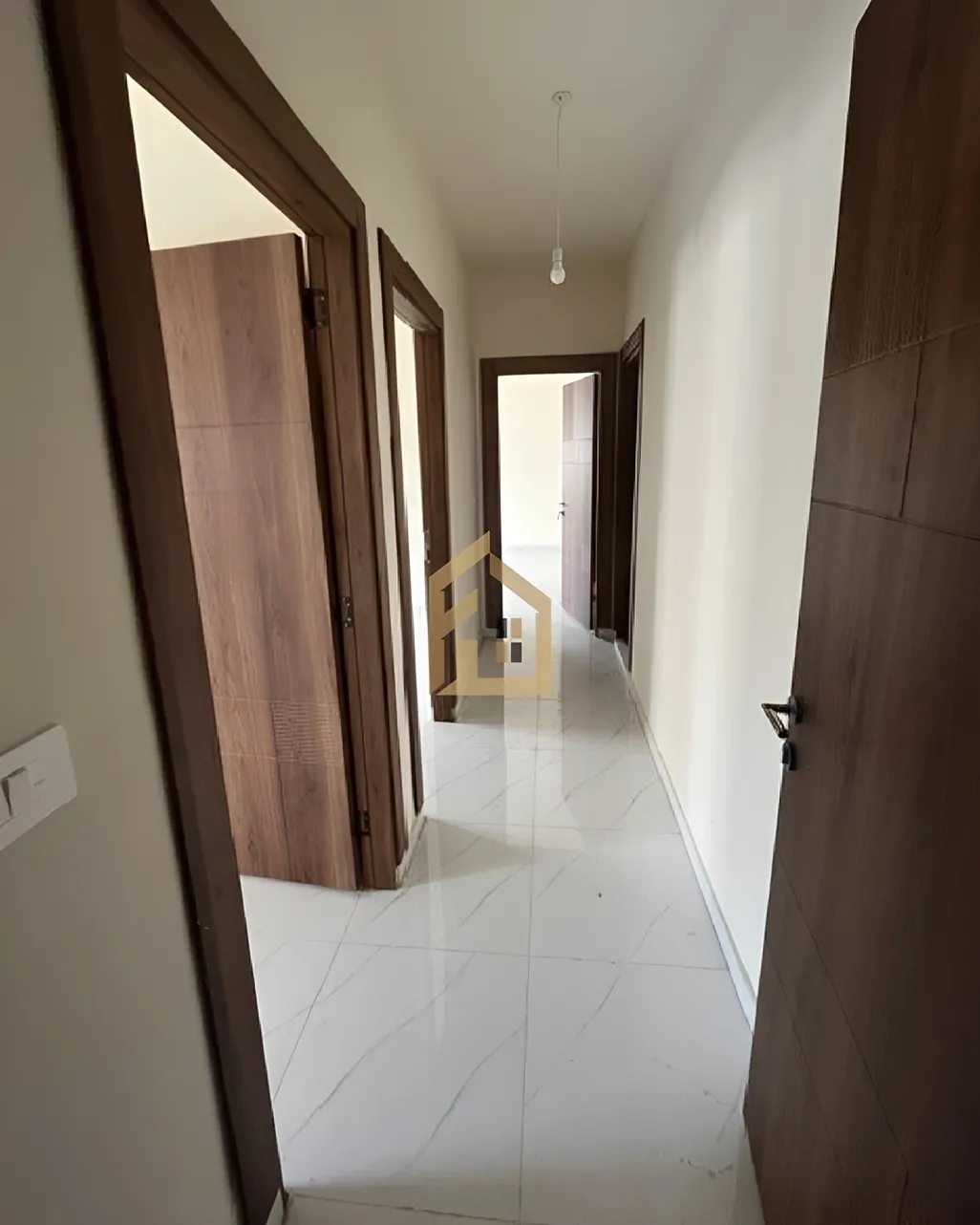 Apartment for sale in Adonis, Lebanon - 3 bed, 3 bath