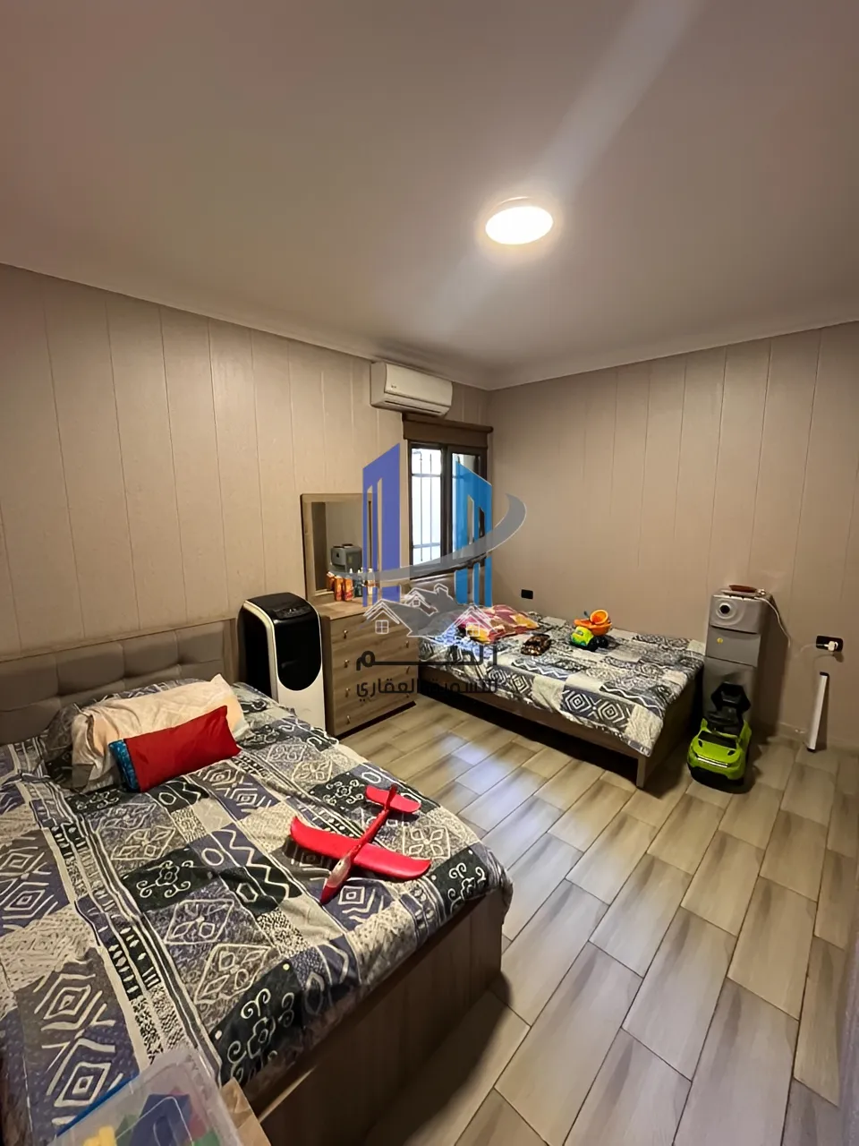 شقة for sale in عرمون، لبنان