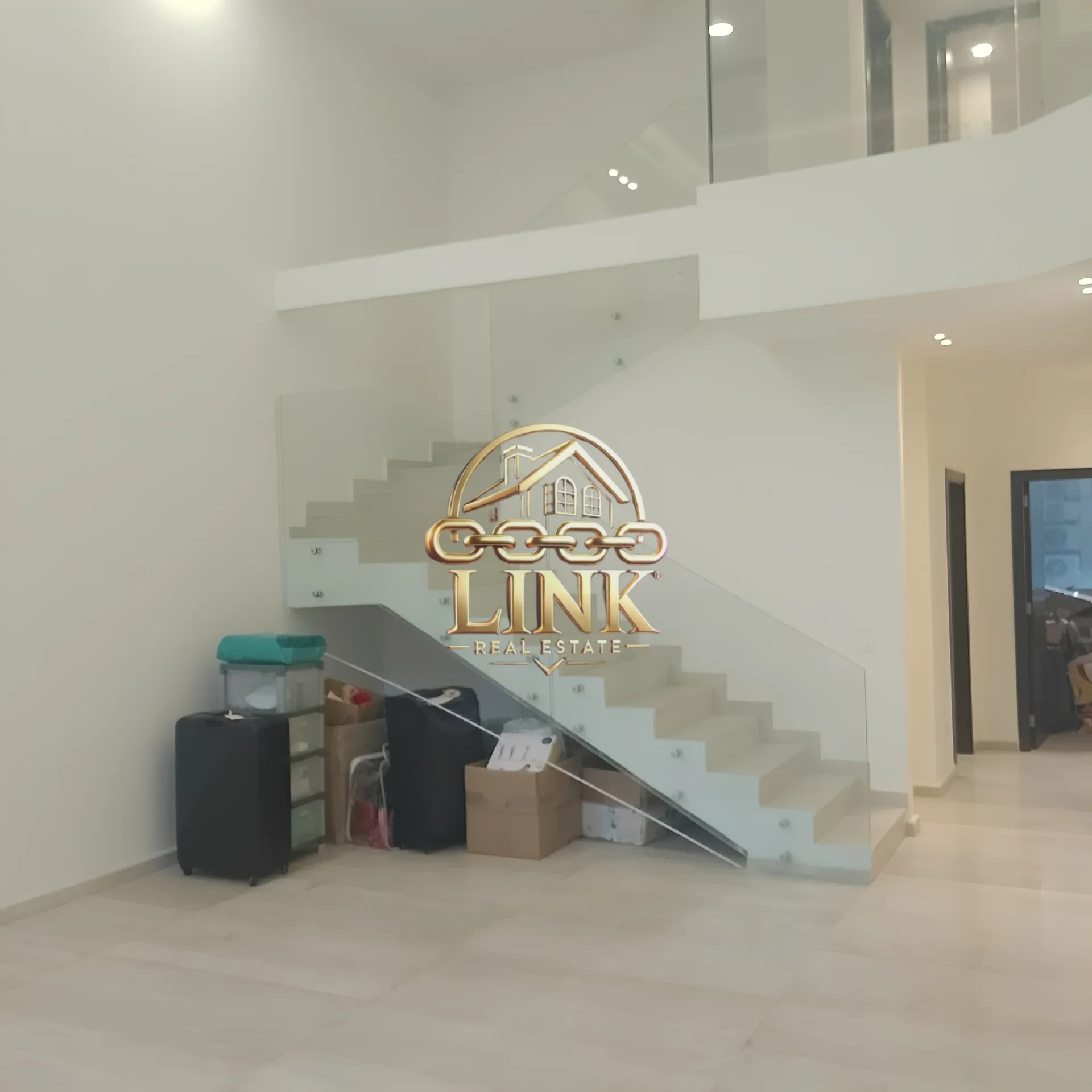 Duplex for sale in Ras al naba'a, beirut, lebanon