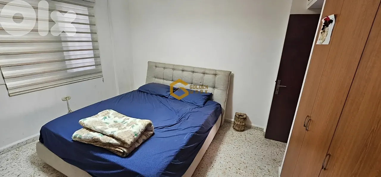 Apartment for Sale in Naameh