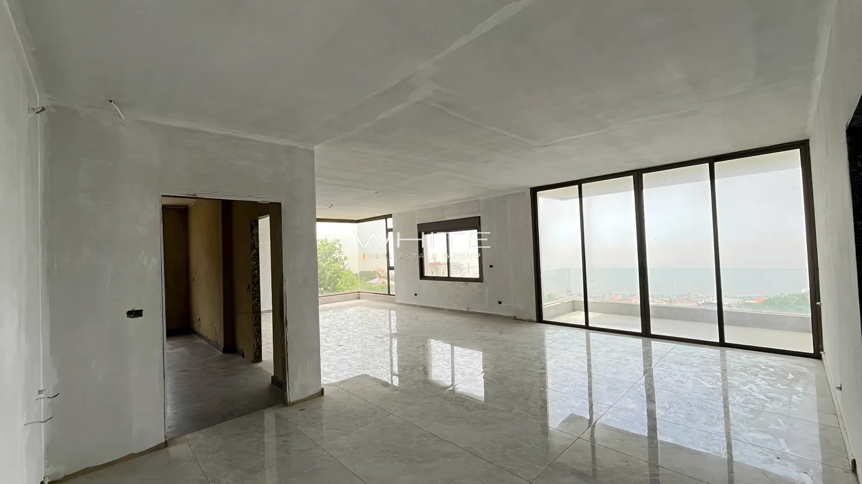 Apartment for sale in Cornet Chahwan, Lebanon