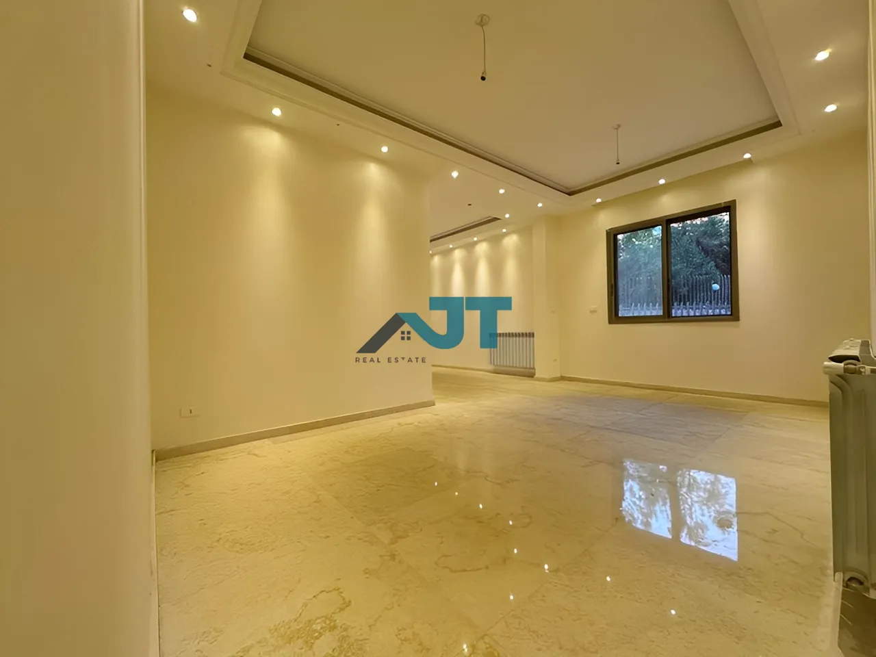Apartment for Sale in Rabweh - 3 bed, 4 bath