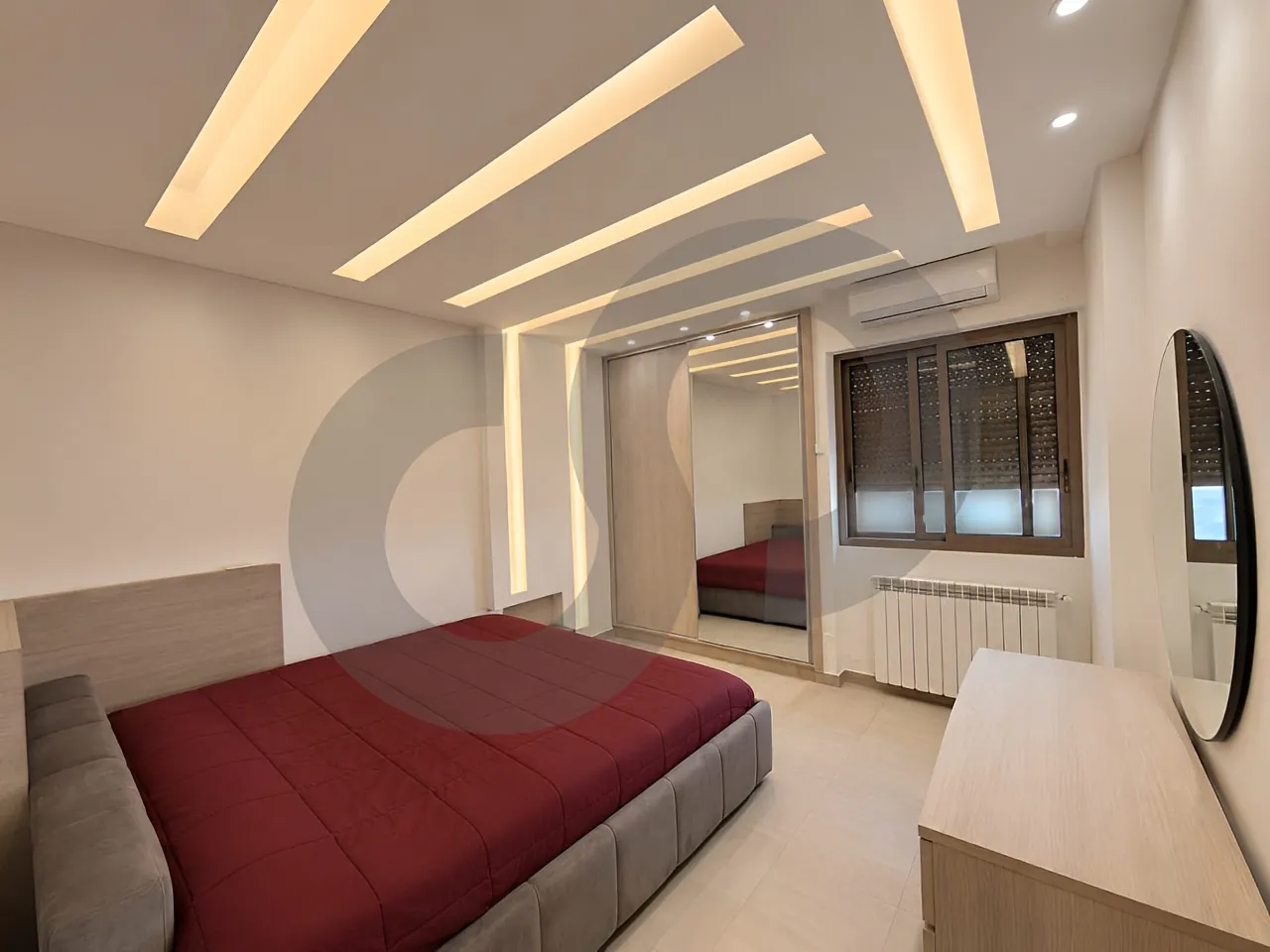 Apartment for Sale in Montiverdi