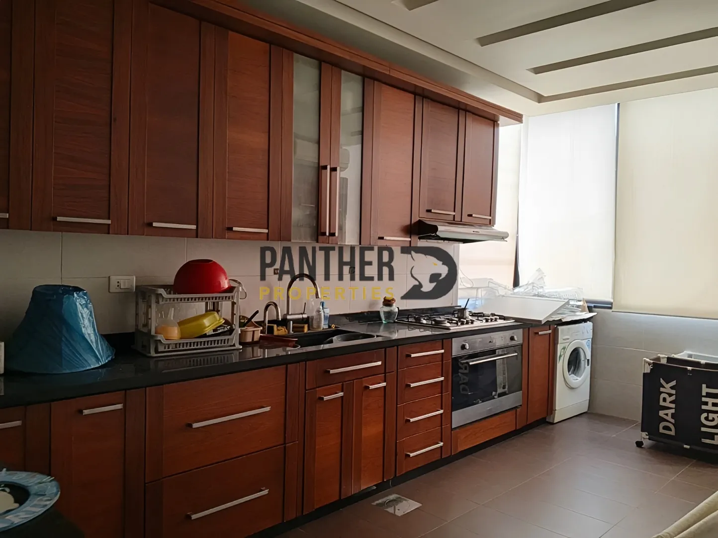 Apartment for sale in Kfarshima, Lebanon - 3 bed, 3 bath