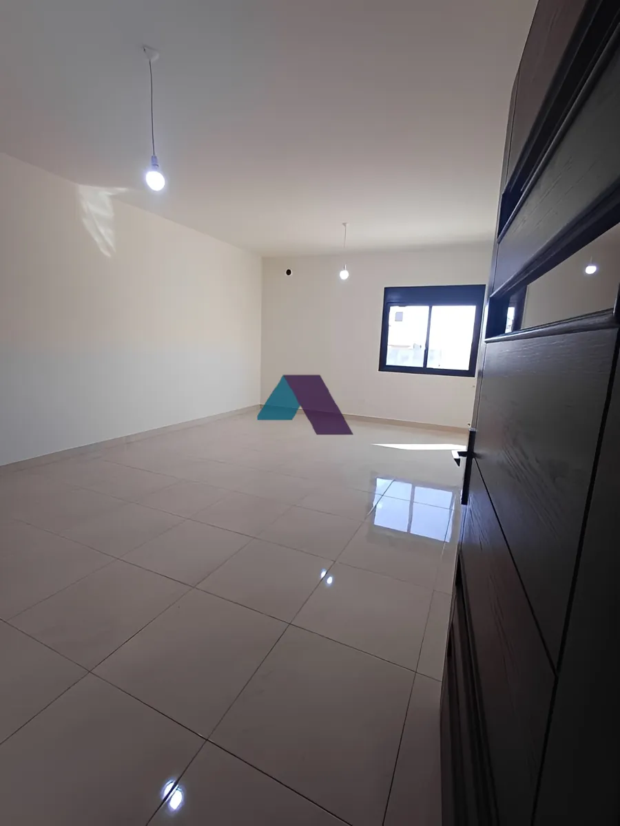 Apartment for Sale in Zahlé - 2 bed, 2 bath