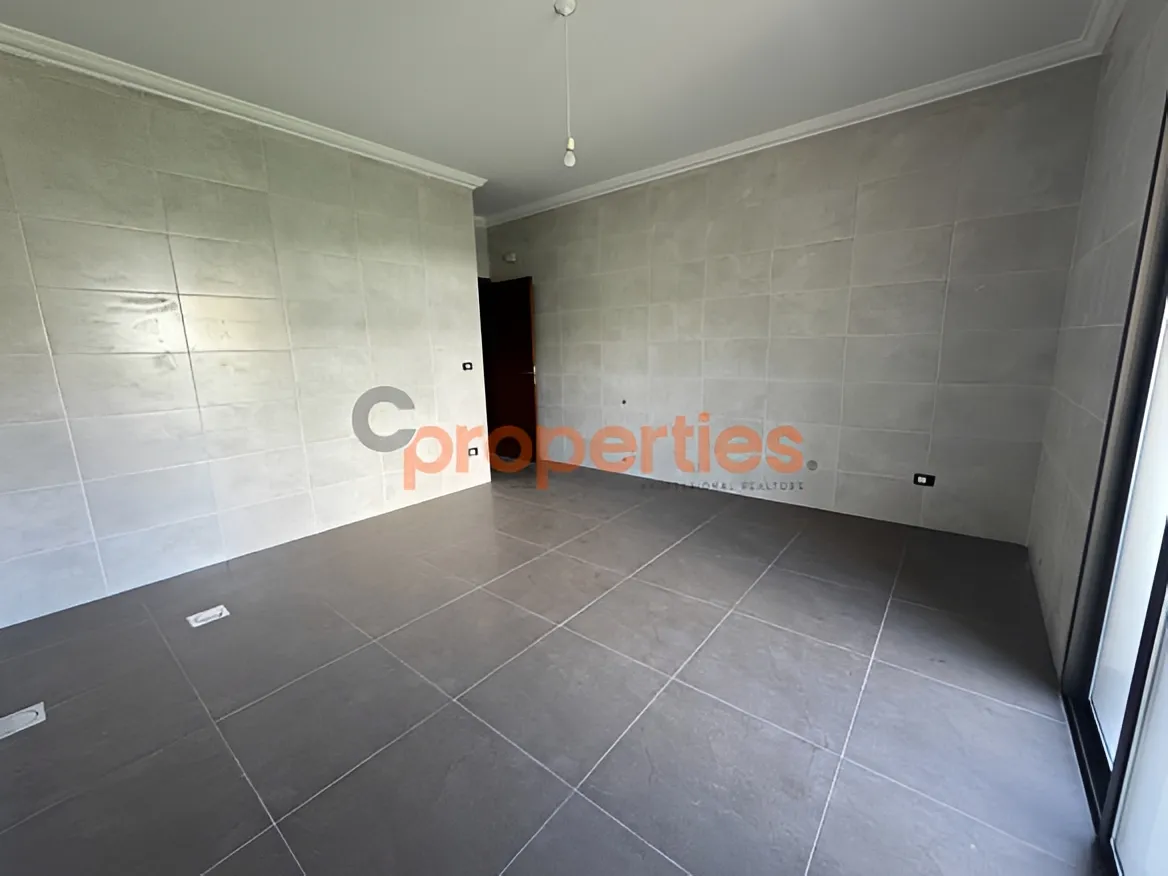 Apartment for Sale in Beit Meri - 3 bed, 4 bath