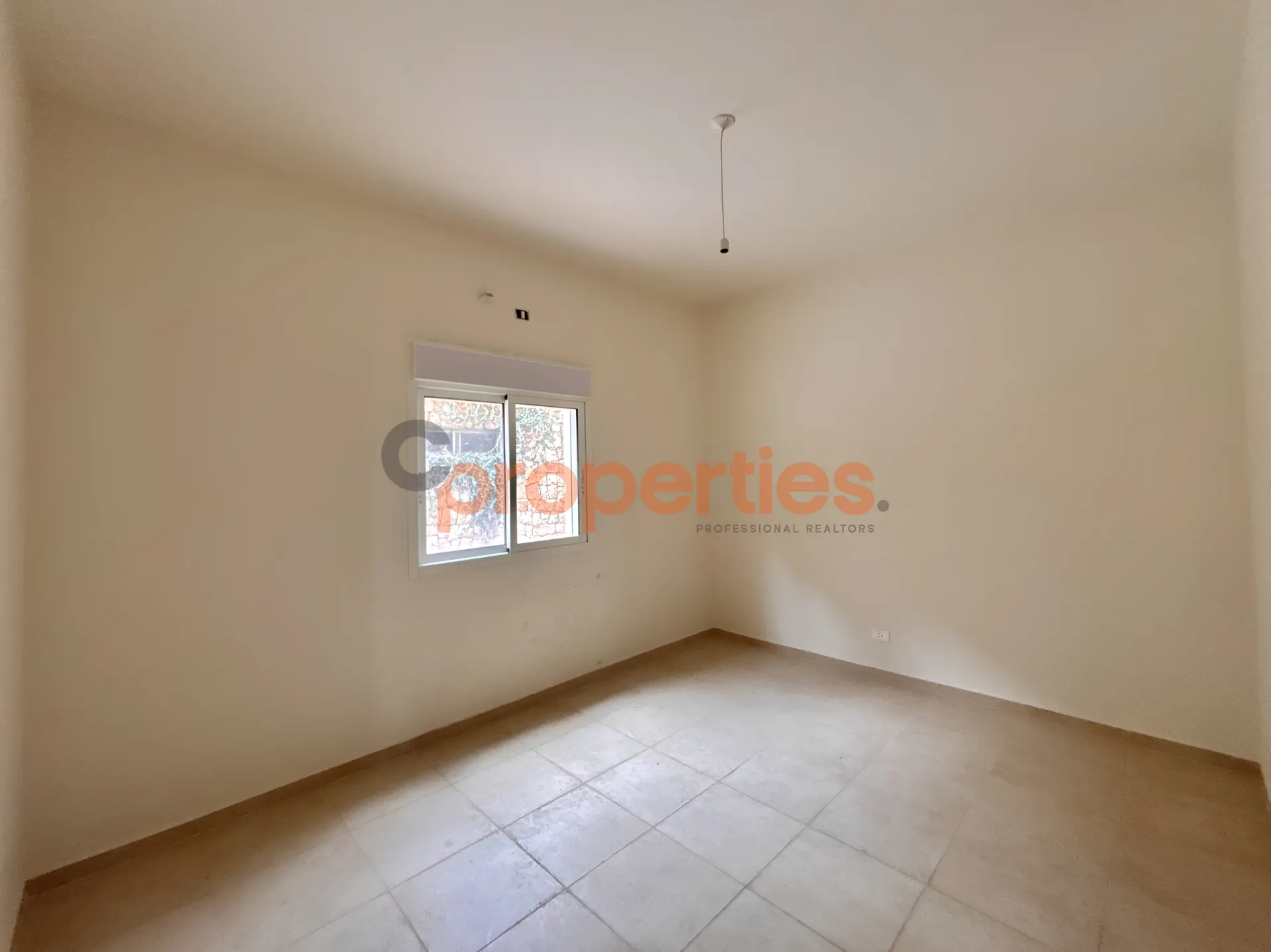 Apartment for Sale in Bsalim