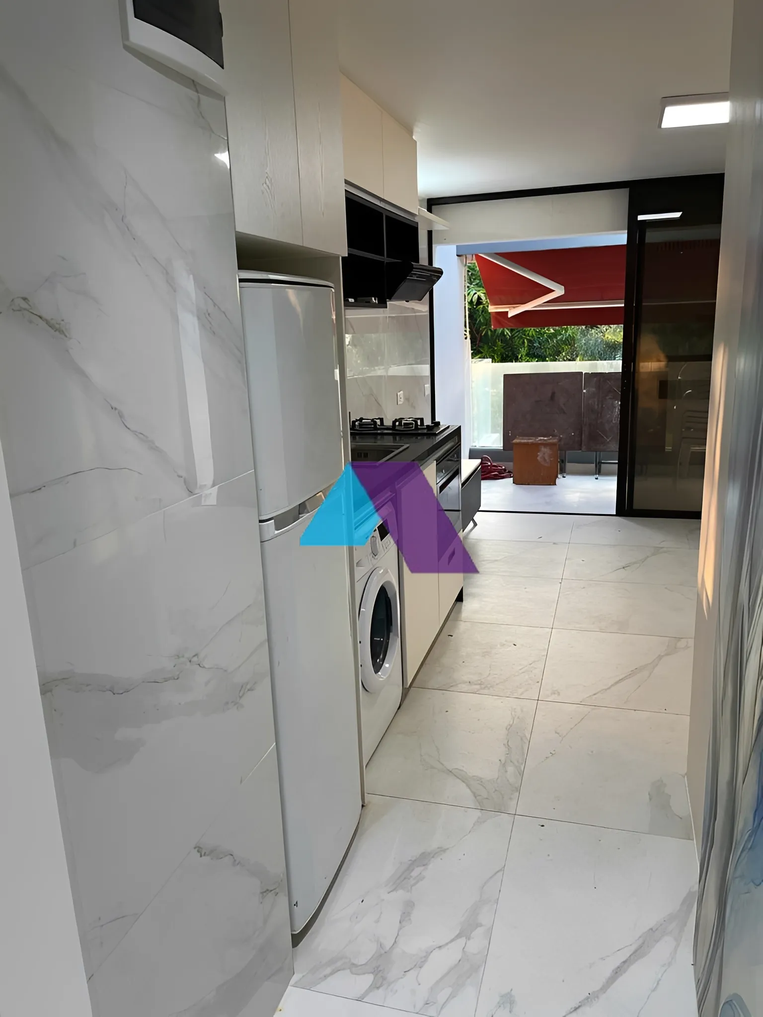 Chalet for Sale in Kaslik