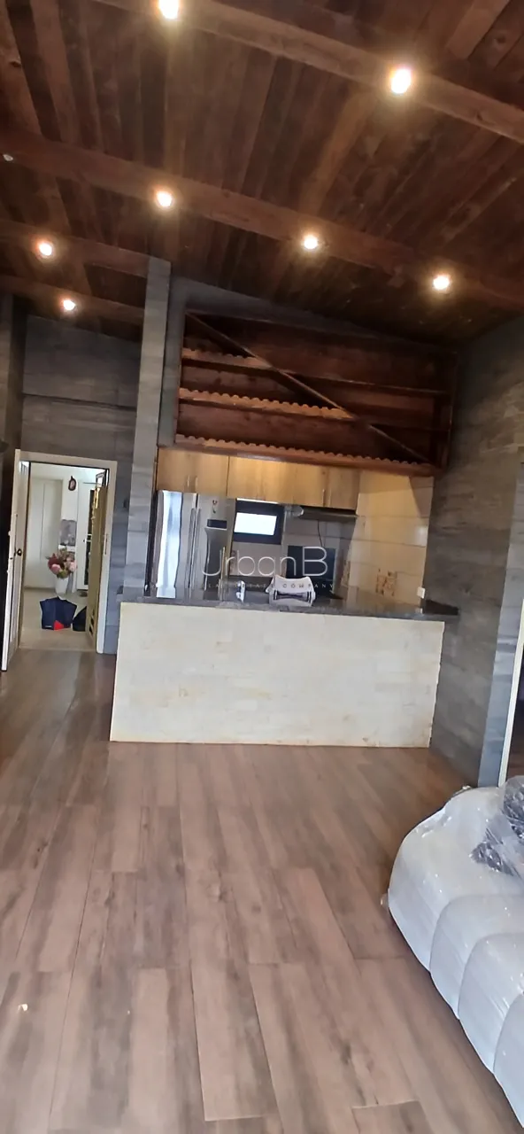 Apartment for sale in Faitroun, lebanon